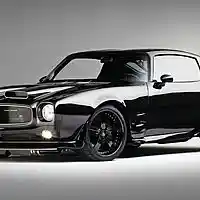 Picture for song 'Mr J 016' by artist 'Mr J's Beats'