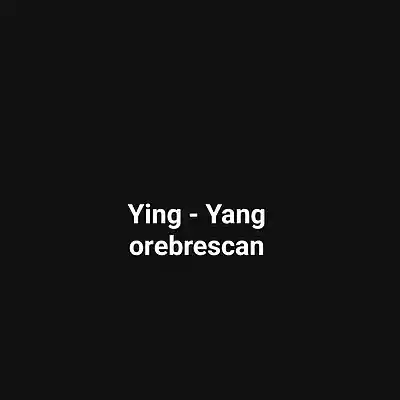 Picture for song 'Canserbero - Ying Yang - VOZ LETRA(MP3_160K)' by artist 'orebrescan'