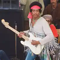 Picture for song 'The Killer Principle or a Better Place to Live' by artist 'Peter Kosta's Galaxy Rock Band'