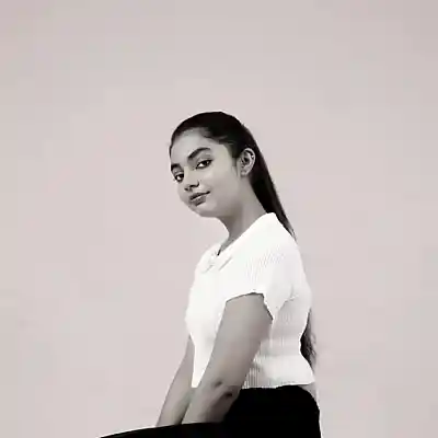 Picture for song 'Alejandro (Buy 1 Get 10 Free)' by artist 'Kontraa'