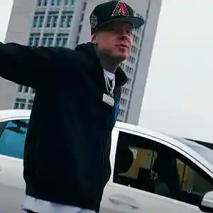 Picture for song 'We Made It [Millyz x Deebaby]' by artist 'ProdByArc'