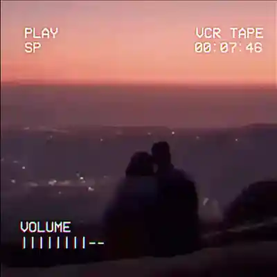 Song picture