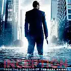 Picture for song 'Time' by artist 'Psyilencer Beats'