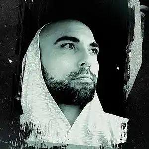 Picture for song 'All For You' by artist 'Real COPPO Music'