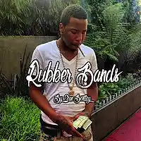 Picture for song '*Rubber Bands* Dirty South *HIT* (Free DL)' by artist 'Sean Bentley'
