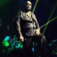 Picture for song 'Last Ones Left (Rick Ross/T.I. Type Beat)' by artist 'SELFMADE RENEGADE'