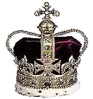 Picture for song 'The New KING' by artist 'ShoTyme Muzik'