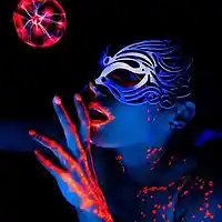 Picture for song 'Language and mind' by artist 'SKINNER'S BOX'