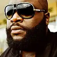 Picture for song '*NEW* New Phantom (MMG ANTHEM)' by artist 'Sliced Bread On The Track'