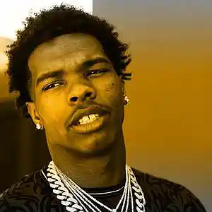 Picture for song '*FREE* Lil Baby x Gunna x Tyga type beat - No Styl' by artist 'Sm1l3'