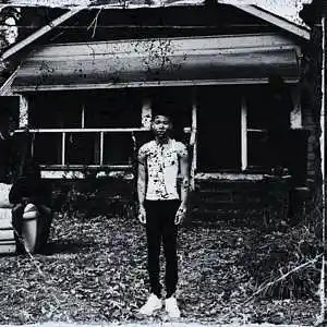 Picture for song 'Ouhsdio NARDO WICK TYPE BEAT' by artist 'SSSpectral'