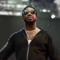 Picture for song 'Changed Up ' by artist 'Stacked Up Michael'