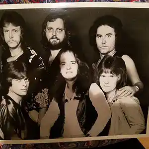 Picture for song 'Grease' by artist 'Sunburst FanPage'