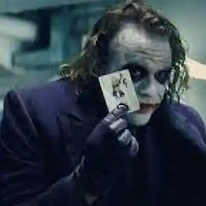 Picture for song 'Quin beat' by artist 'Swervoo19'