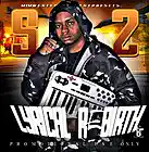 Picture for song 'Tell Me What You On' by artist 'SZ513'