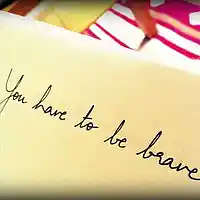 Picture for song 'IT COULD HAPPEN TO YOU' by artist 'THE DESTINOTICS'