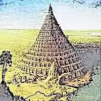 Picture for song 'Pessimism and Optimism - The Ugly Ones' by artist 'The Serendipitous Cacophonies'