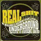Picture for song 'real talk' by artist 'Top Status Productionx'