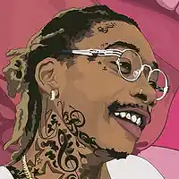 Song picture