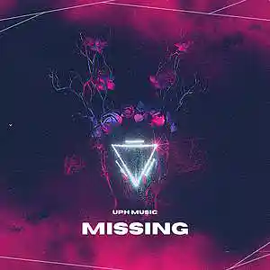 Picture for song 'Missing Guitar Trap x RnB' by artist 'UPH Music'