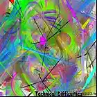 Song picture