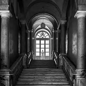 Picture for song 'x Destiny x Instrumental x 2021' by artist 'whoDeanyBeatz'