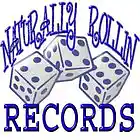 Picture for song 'SHOTS BAC AT EM' by artist 'YOUNG R3ALL'