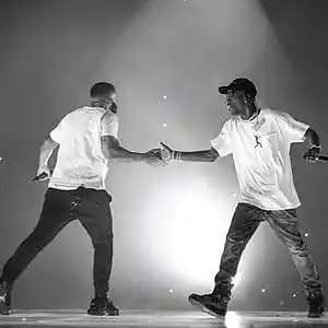 Picture for song 'SICKO-drake x travis scott x tay keith' by artist 'REDOX BEATS'