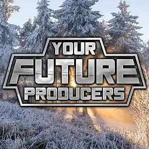 Picture for song 'Winter - free/dl' by artist 'Jojoinsanebeats.com'