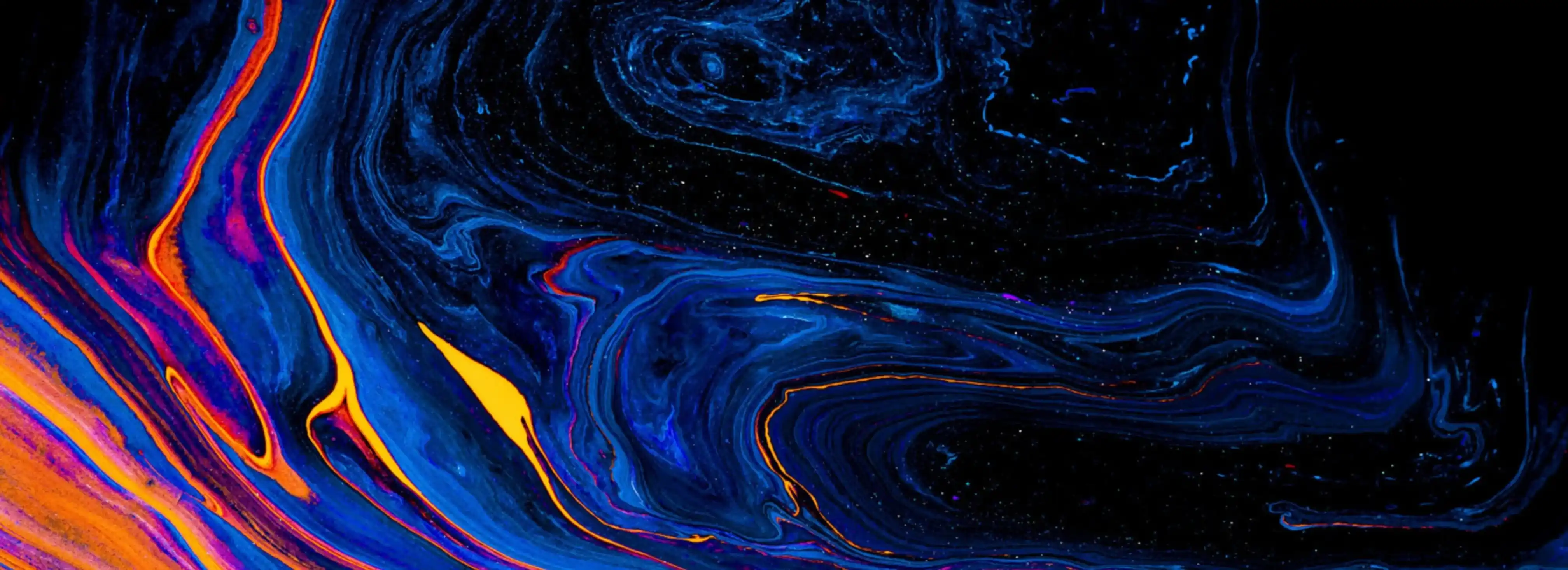 cover pic