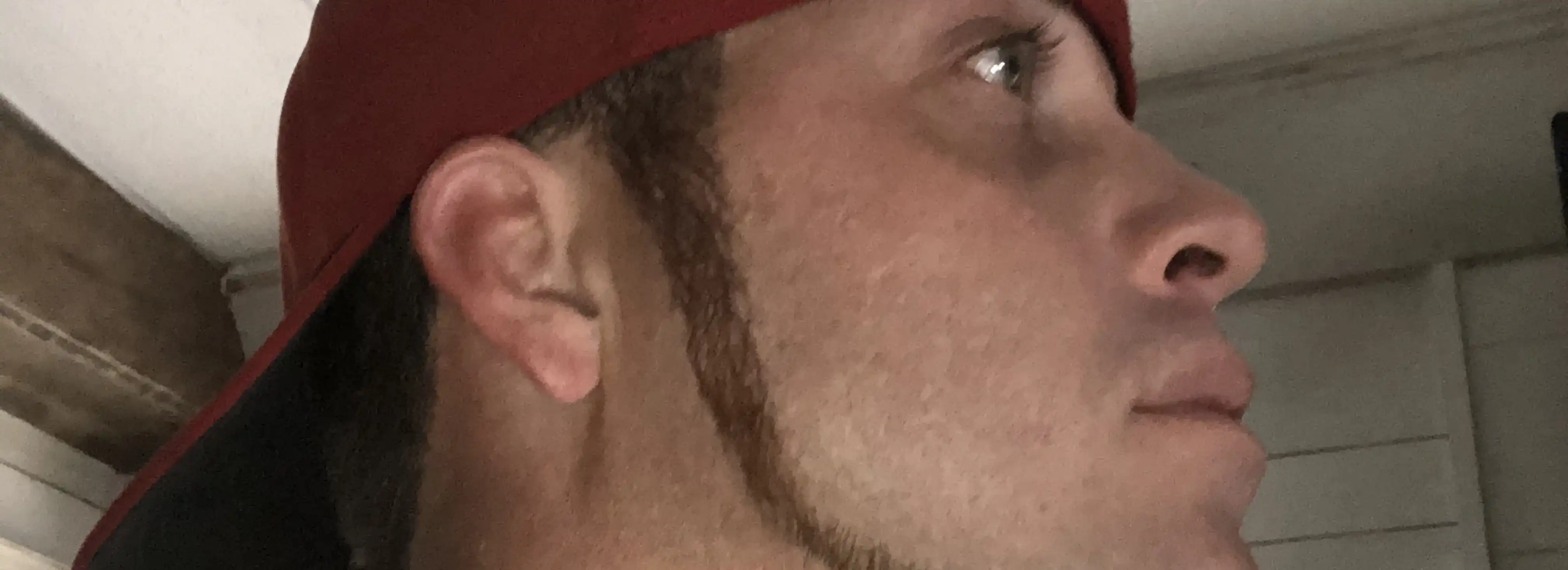 cover pic