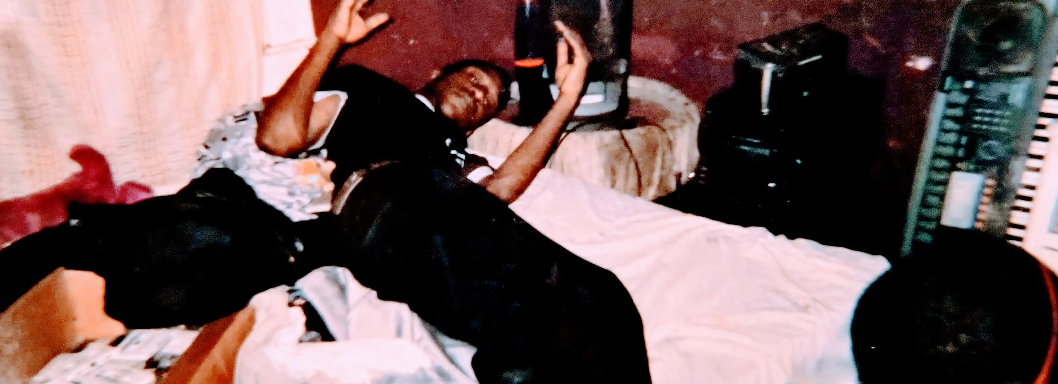cover pic