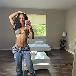 Picture for song 'Love is Potent (BUY TWO GET TWO FREE)' by artist '3kReese'