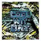 Picture for song 'Cool Wit Dat' by artist '3rdegree Clique'