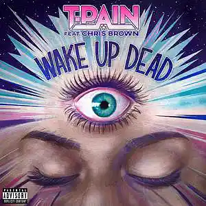 Picture for song '(FREE) Wake Up Dead (Dark Reggaeton Pop Type Beat)' by artist 'Arsenial Beats'