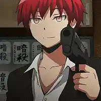 Picture for song 'Aquarius (prod. by Djuan Taydro)' by artist 'AudioByDjuanTaydro'