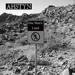 Picture for song 'AHSTYN - Fangs (Solo Acoustic)' by artist 'Austin Ryan Hoffmann (AHSTYN)'