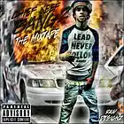 Picture for song '878 Prod by Deezy' by artist 'beatsbydeezy'