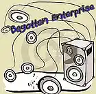 Picture for song 'Beat: Henry the 8th' by artist 'Begotten Enterprise Productions'