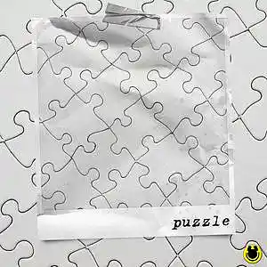 Picture for song 'Puzzle' by artist 'Booms Beats'