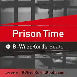 Song picture
