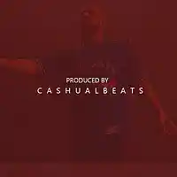 Picture for song 'BackToToranto' by artist 'Cashualbeats'