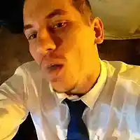 Picture for song 'Holy Shit bmp 120' by artist 'Chosenbeats.com'