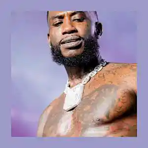 Picture for song 'Gucci Bounce (Trap Gucci )' by artist 'Combo West'