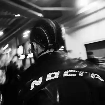 Picture for song 'Keep u Close (Drake Type Beat)' by artist 'ConkyBeatz'