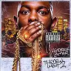 Picture for song 'Why Are They Calling ** Kendrick Lamar Type ***' by artist 'Crucial Beatz'