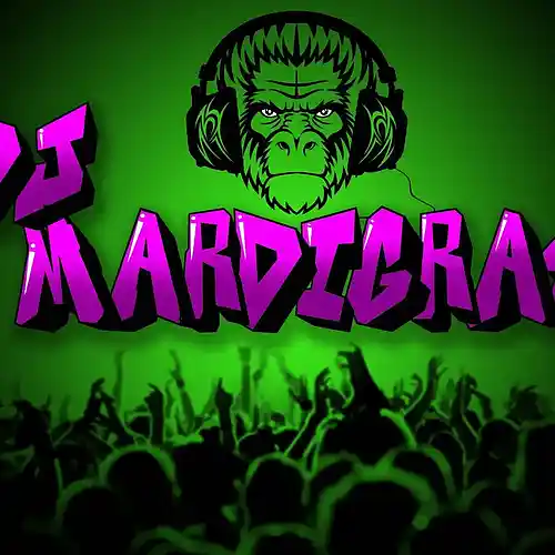 cover pic