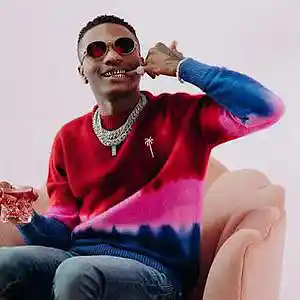 Picture for song 'afro pop type beat' by artist 'DAREN Sanala'