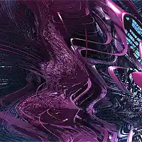 Song picture