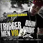 Picture for song '(Gudda Gudda & Method Man ) Harvey Denton' by artist 'Dee Rice TV'